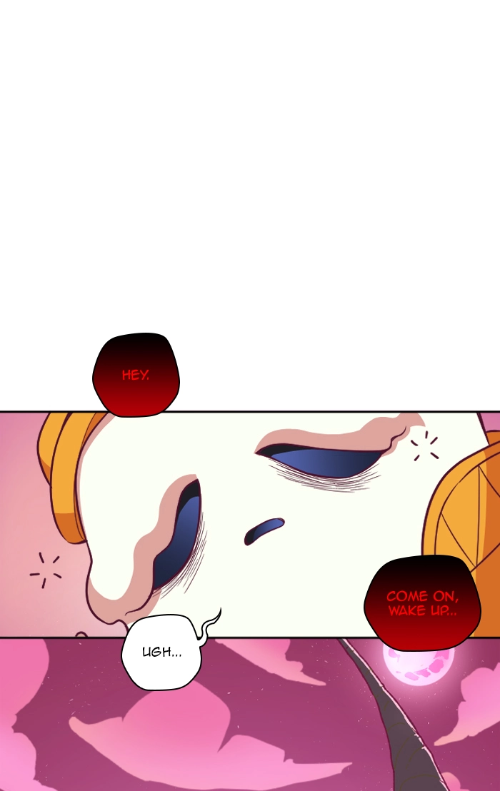 Read Refund High School chapter 88 image 13 on Lezhin