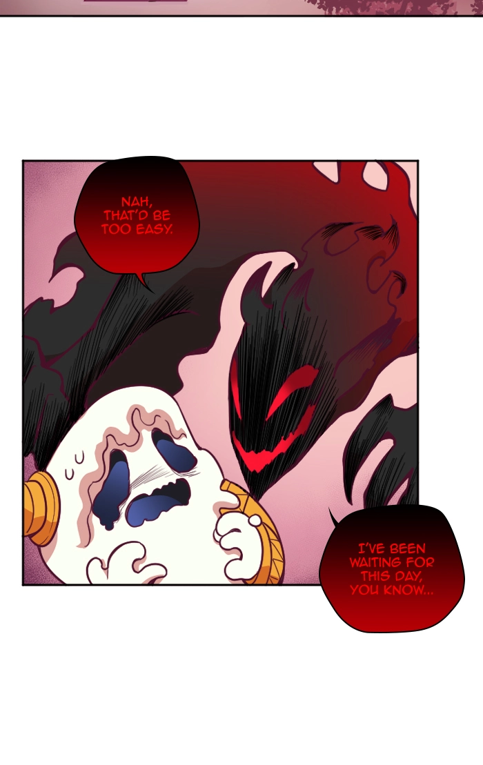 Read Refund High School chapter 88 image 17 on Lezhin