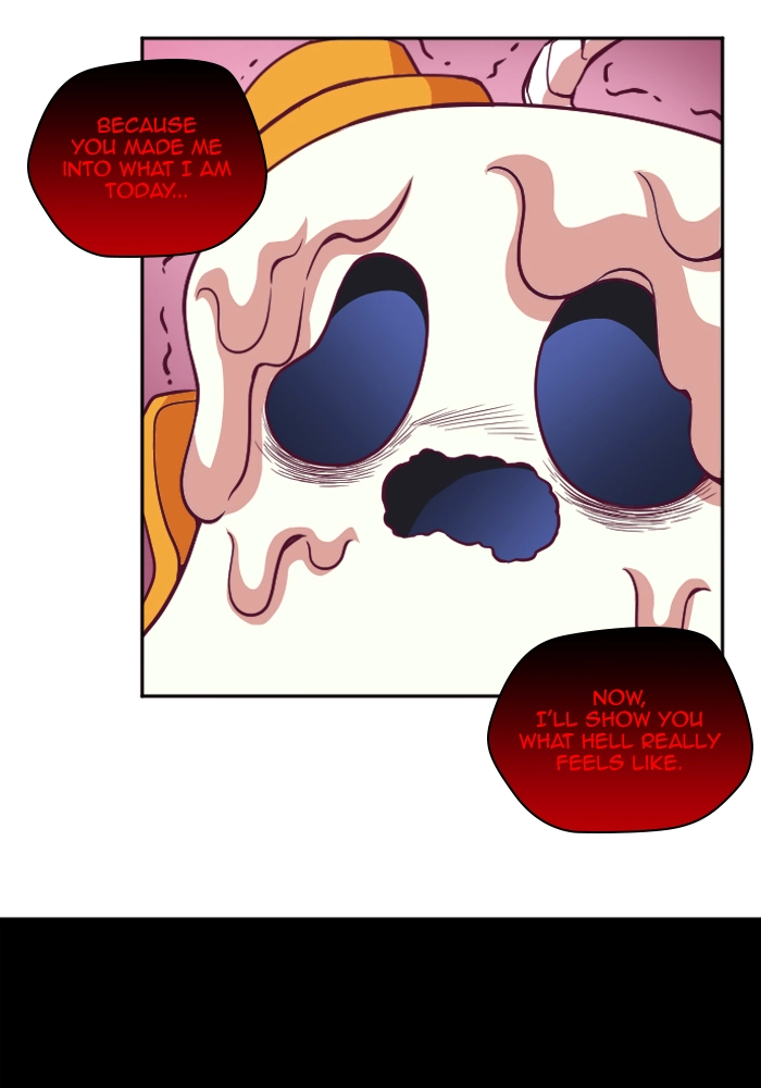 Read Refund High School chapter 88 image 18 on Lezhin
