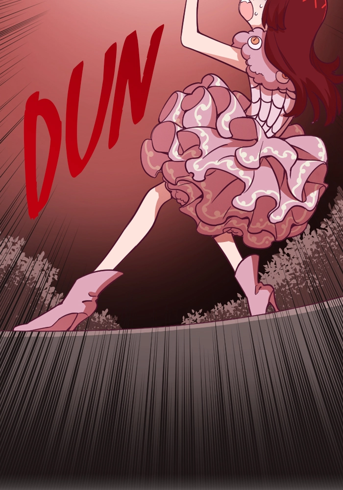 Read Refund High School chapter 88 image 2 on Lezhin
