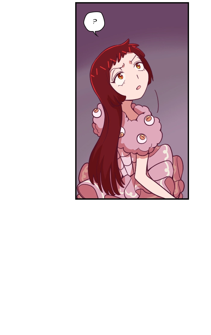 Read Refund High School chapter 88 image 23 on Lezhin
