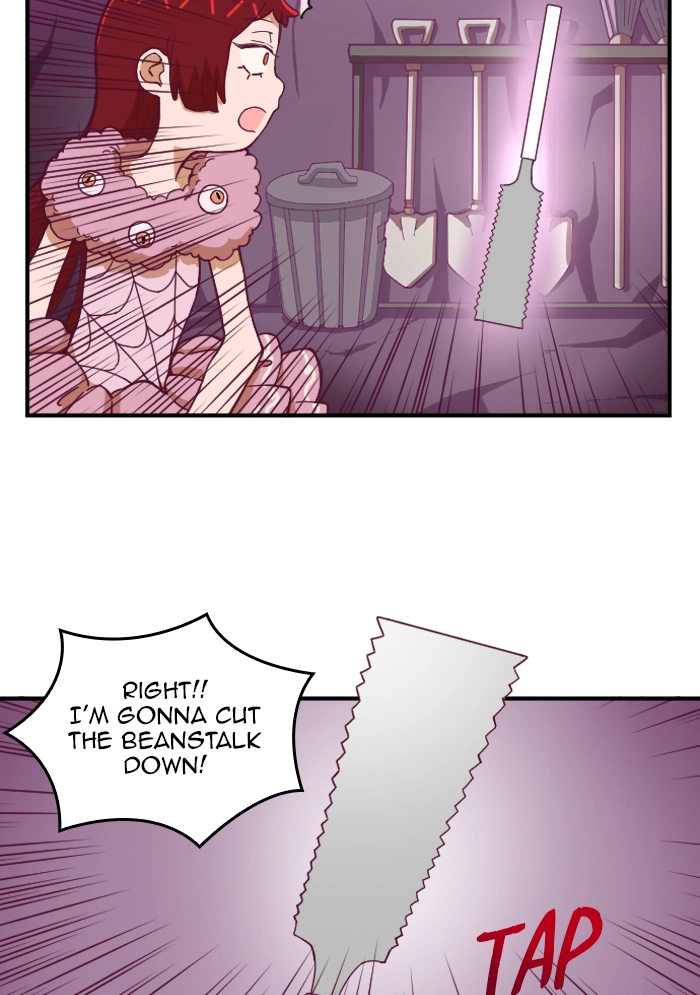 Read Refund High School chapter 88 image 26 on Lezhin