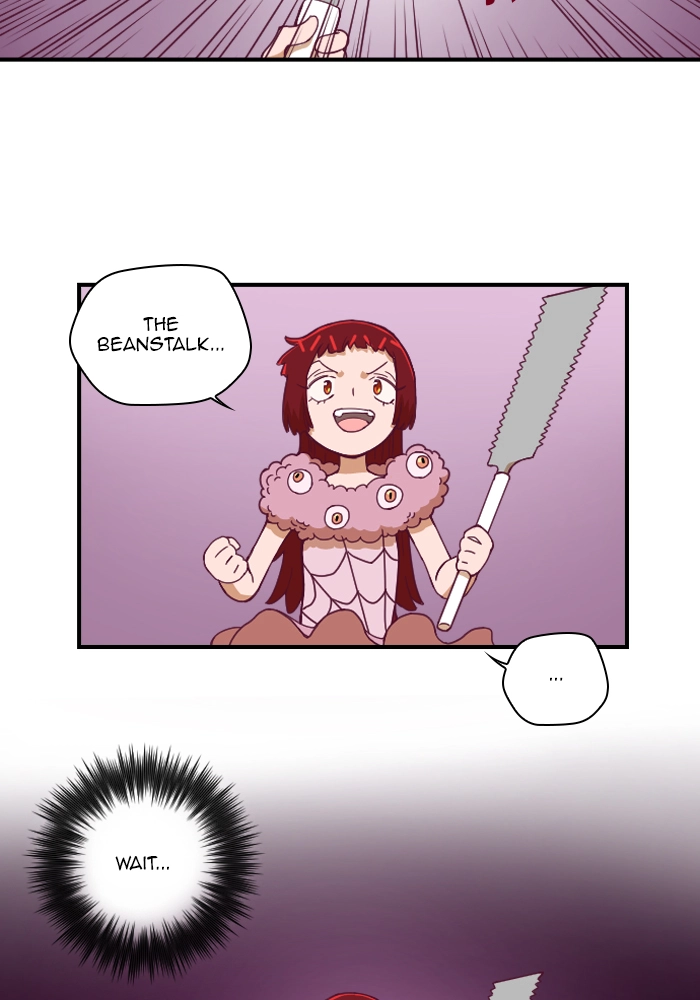 Read Refund High School chapter 88 image 27 on Lezhin