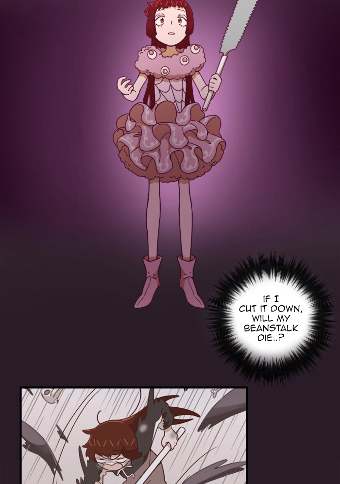 Read Refund High School chapter 88 image 28 on Lezhin