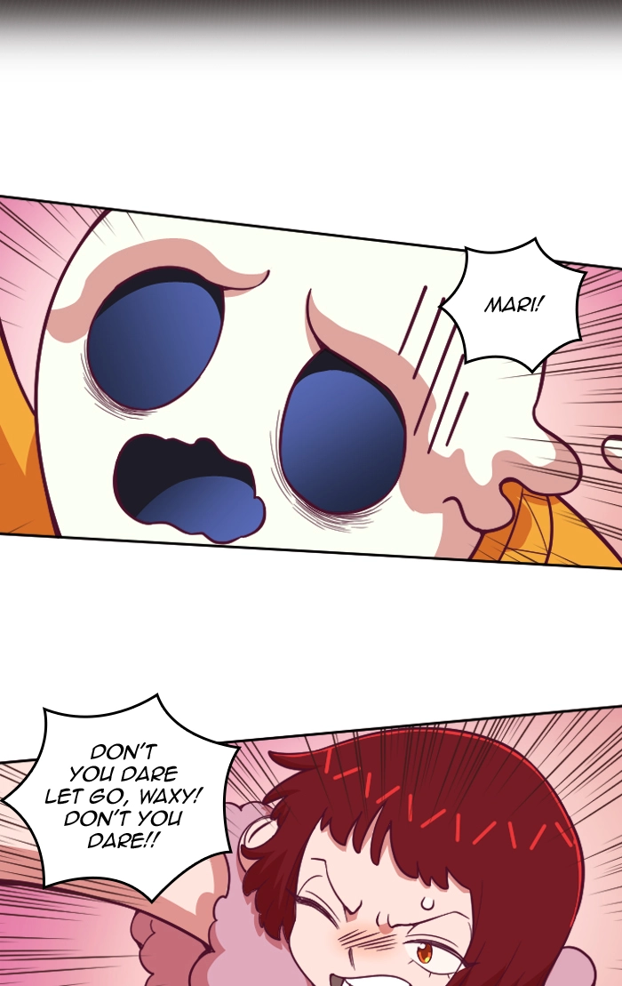 Read Refund High School chapter 88 image 3 on Lezhin