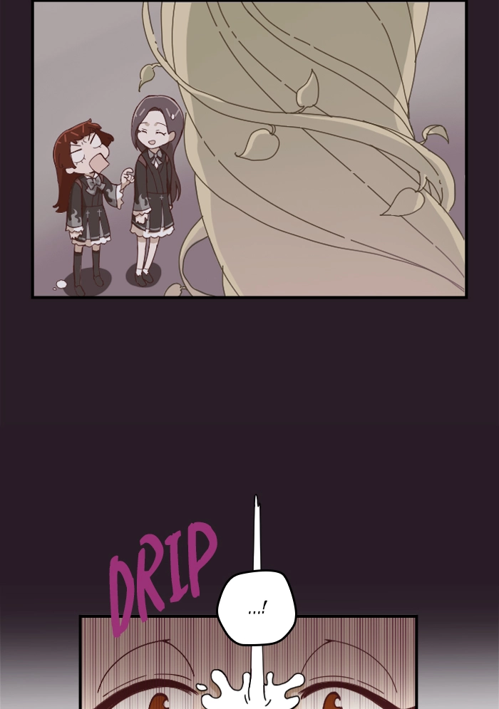 Read Refund High School chapter 88 image 30 on Lezhin
