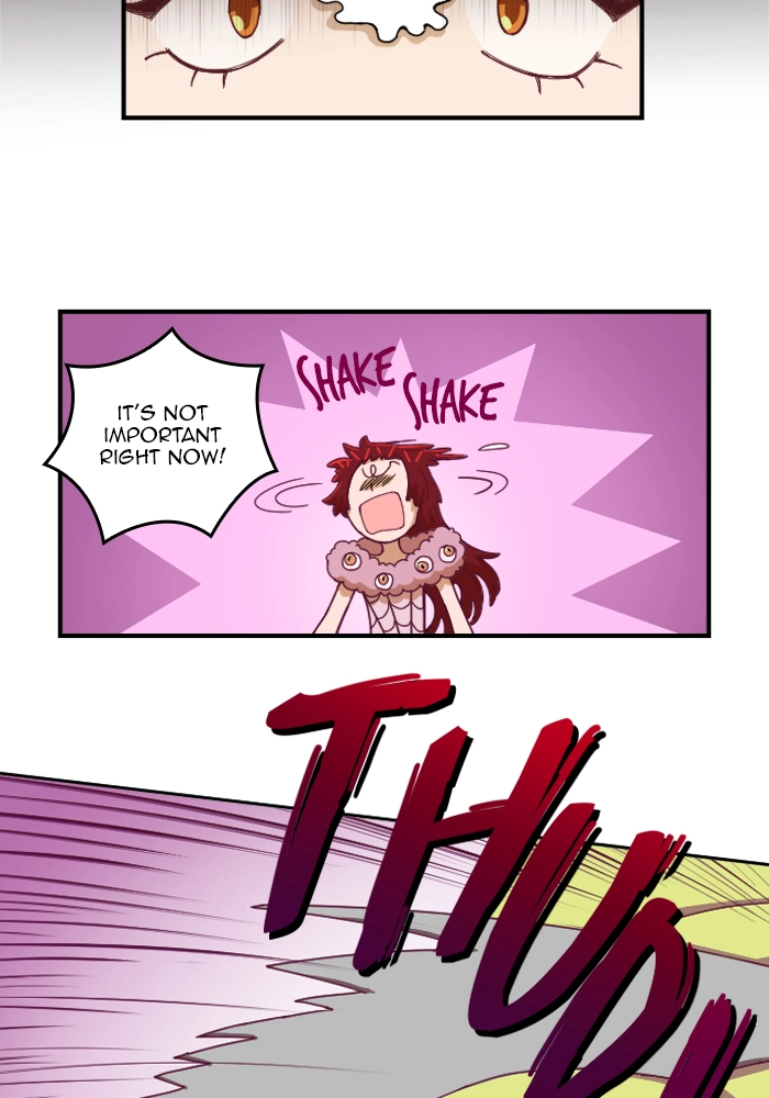 Read Refund High School chapter 88 image 31 on Lezhin
