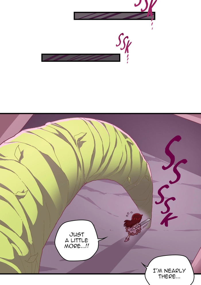 Read Refund High School chapter 88 image 34 on Lezhin