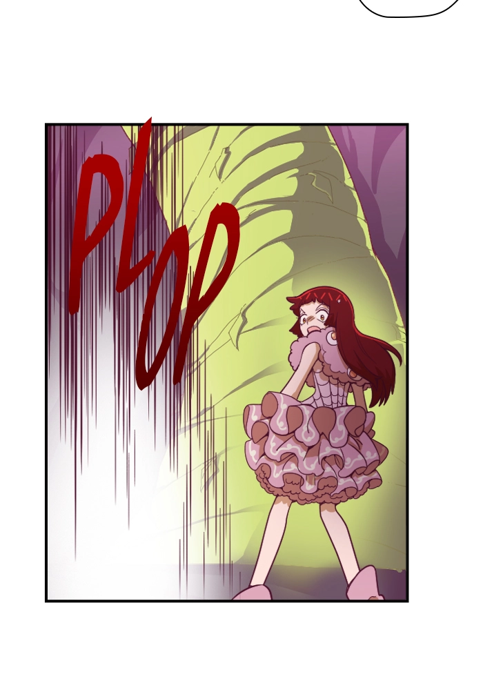 Read Refund High School chapter 88 image 35 on Lezhin