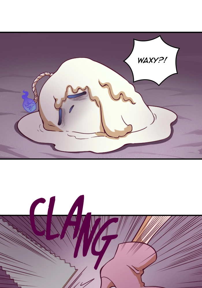 Read Refund High School chapter 88 image 36 on Lezhin