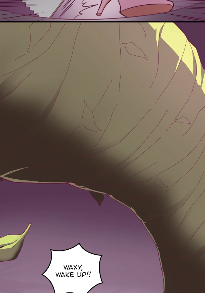 Read Refund High School chapter 88 image 37 on Lezhin