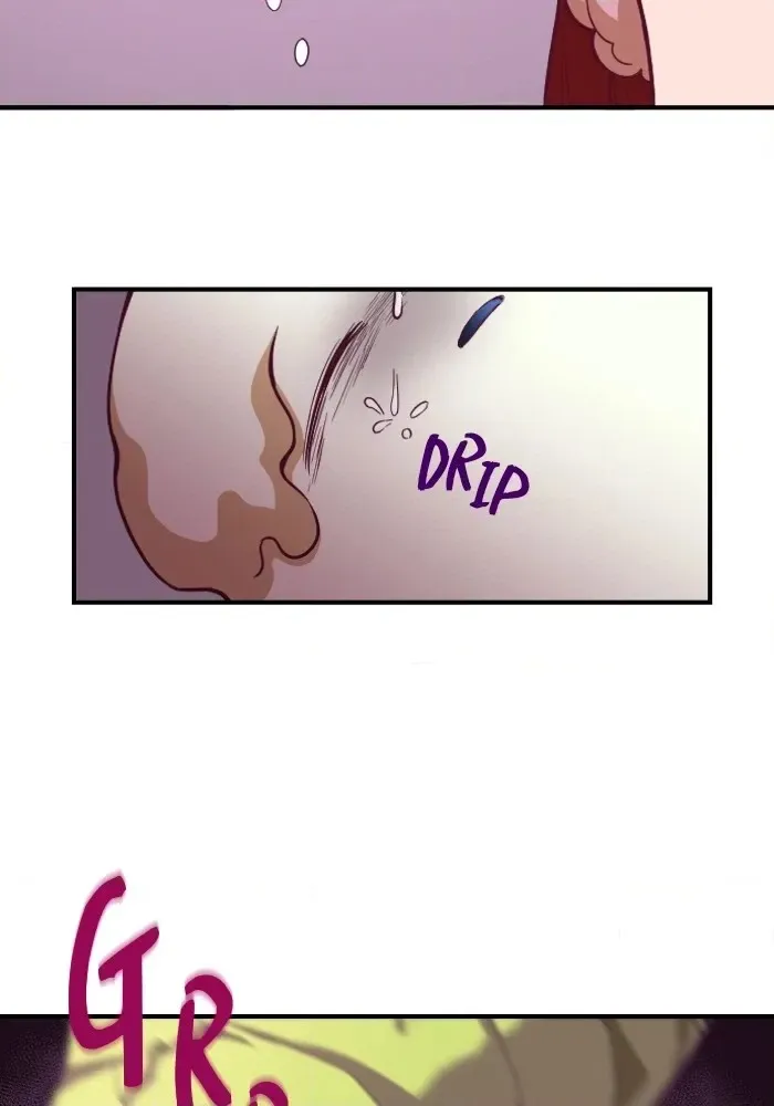 Read Refund High School chapter 88 image 39 on Lezhin