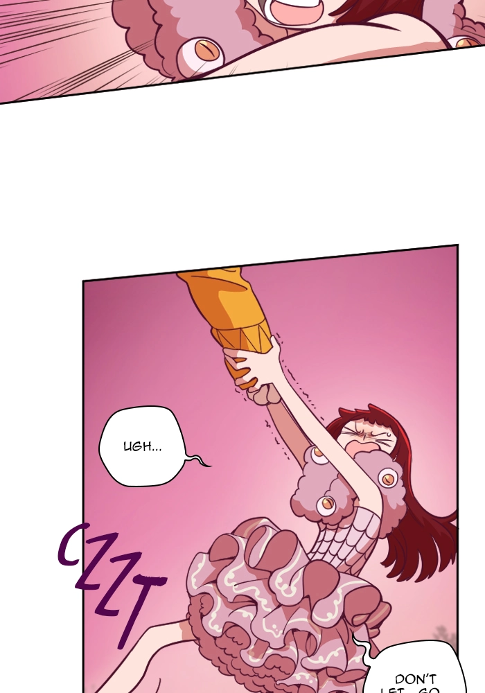 Read Refund High School chapter 88 image 4 on Lezhin