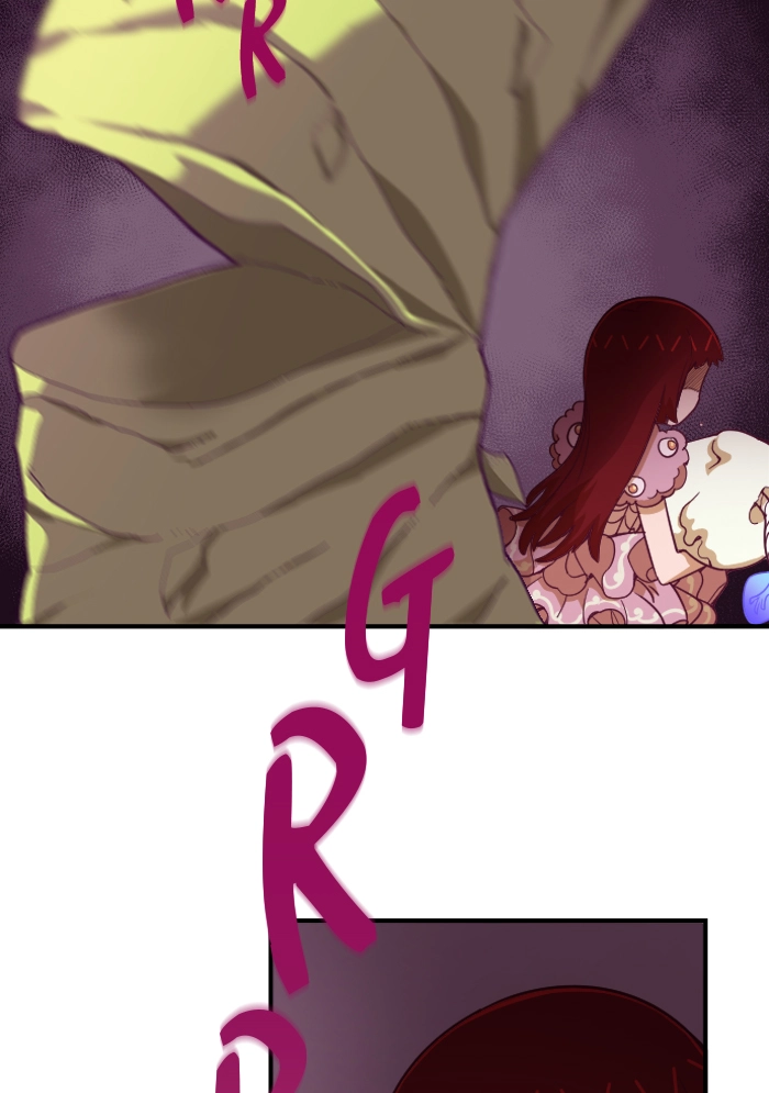 Read Refund High School chapter 88 image 40 on Lezhin