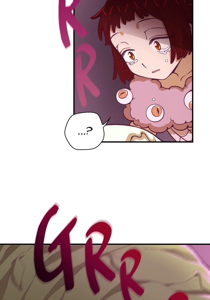 Read Refund High School chapter 88 image 41 on Lezhin