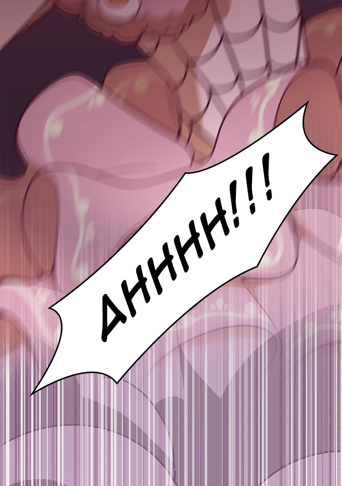 Read Refund High School chapter 88 image 44 on Lezhin