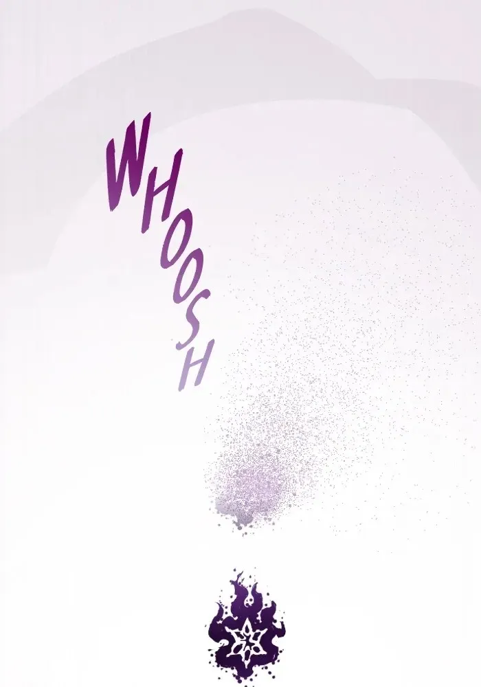 Read Refund High School chapter 88 image 49 on Lezhin