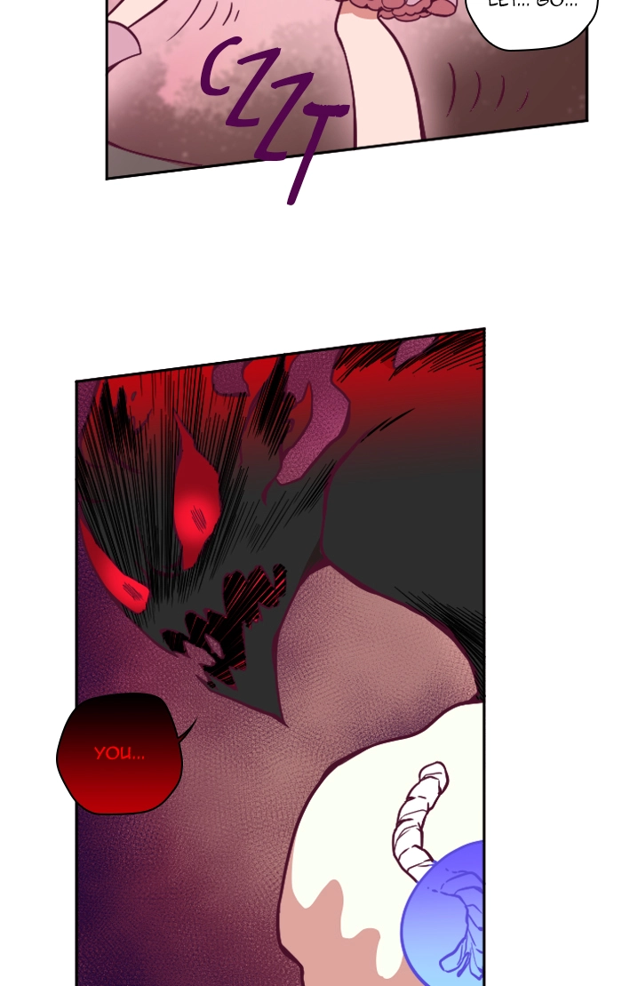 Read Refund High School chapter 88 image 5 on Lezhin