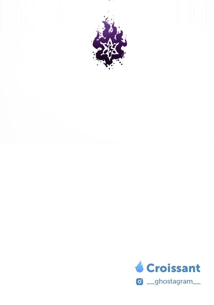 Read Refund High School chapter 88 image 50 on Lezhin