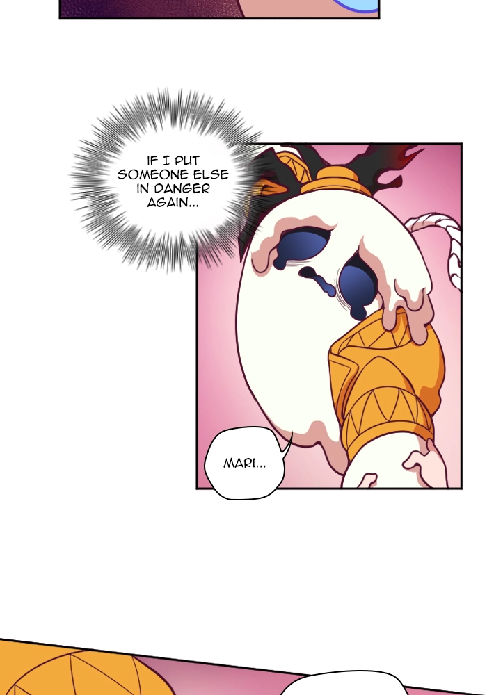 Read Refund High School chapter 88 image 6 on Lezhin