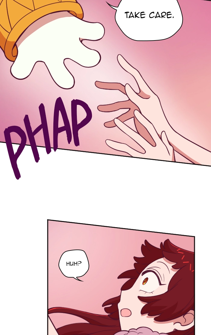 Read Refund High School chapter 88 image 7 on Lezhin