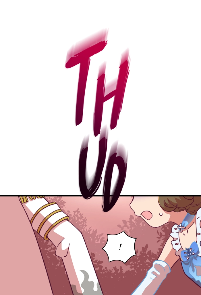 Read Refund High School chapter 89 image 1 on Lezhin
