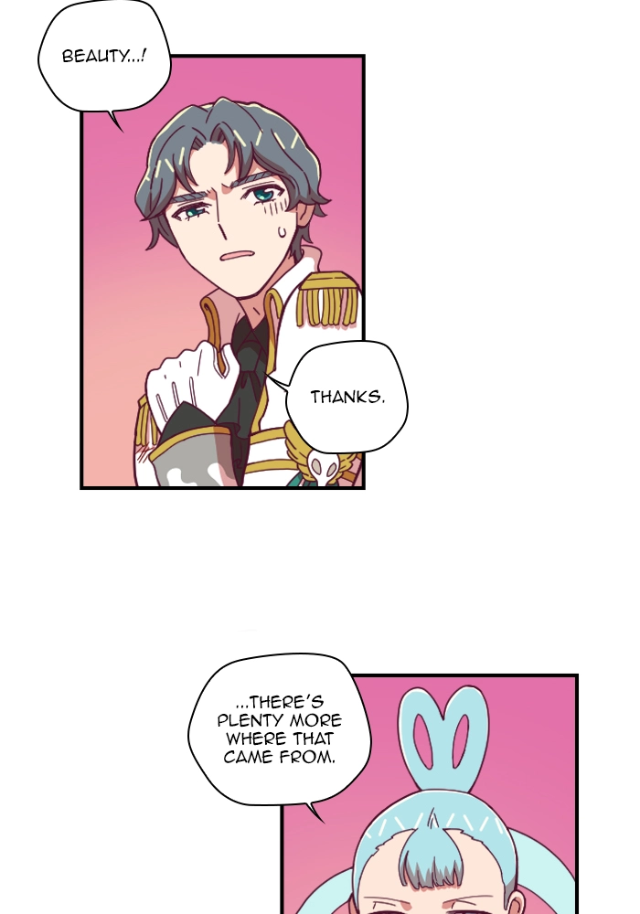 Read Refund High School chapter 89 image 10 on Lezhin