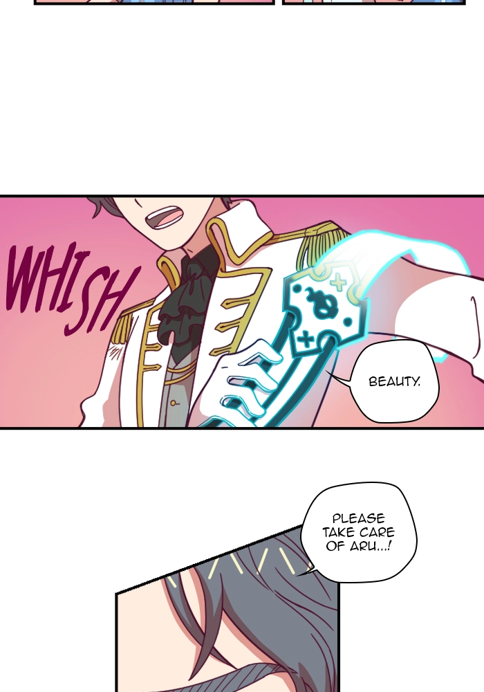 Read Refund High School chapter 89 image 12 on Lezhin