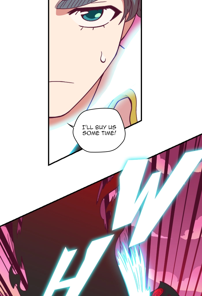 Read Refund High School chapter 89 image 13 on Lezhin