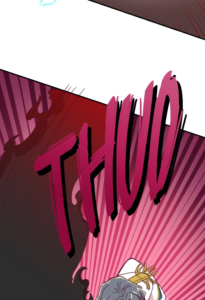 Read Refund High School chapter 89 image 15 on Lezhin