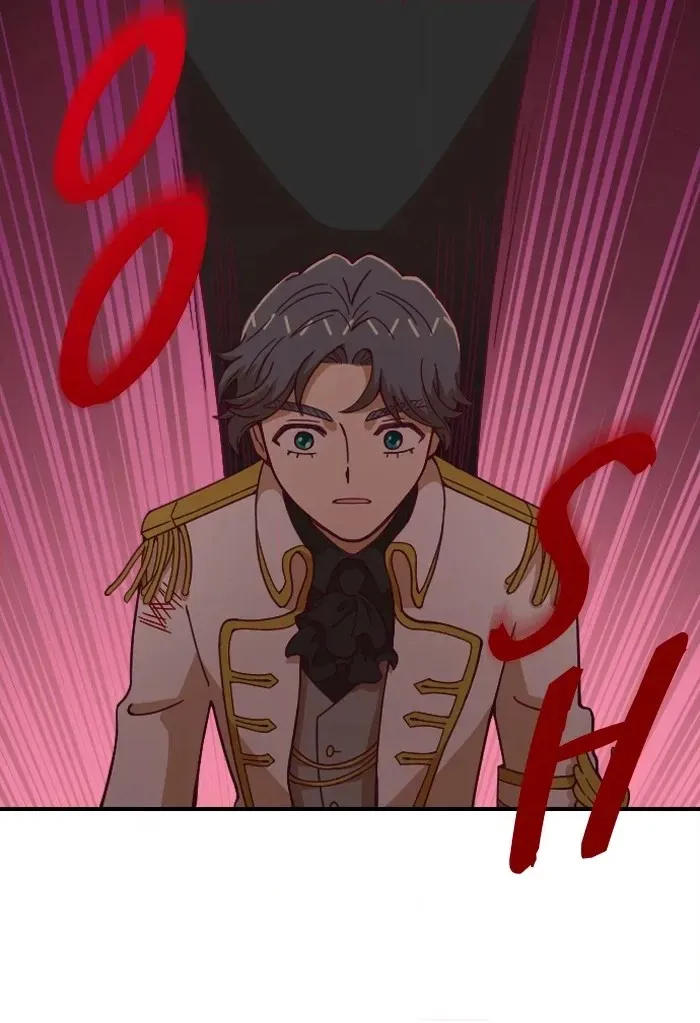 Read Refund High School chapter 89 image 19 on Lezhin