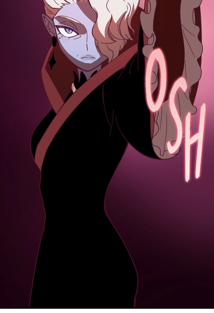 Read Refund High School chapter 89 image 21 on Lezhin