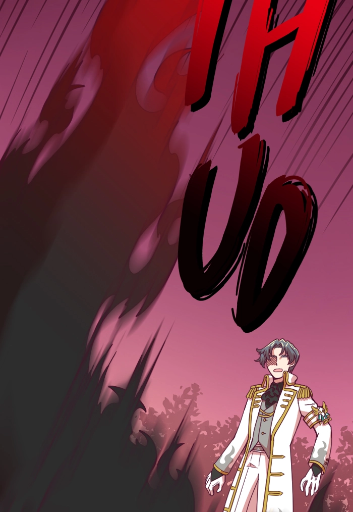 Read Refund High School chapter 89 image 24 on Lezhin