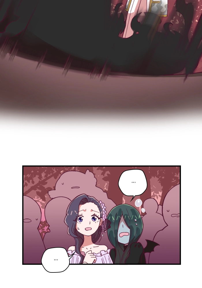 Read Refund High School chapter 89 image 25 on Lezhin