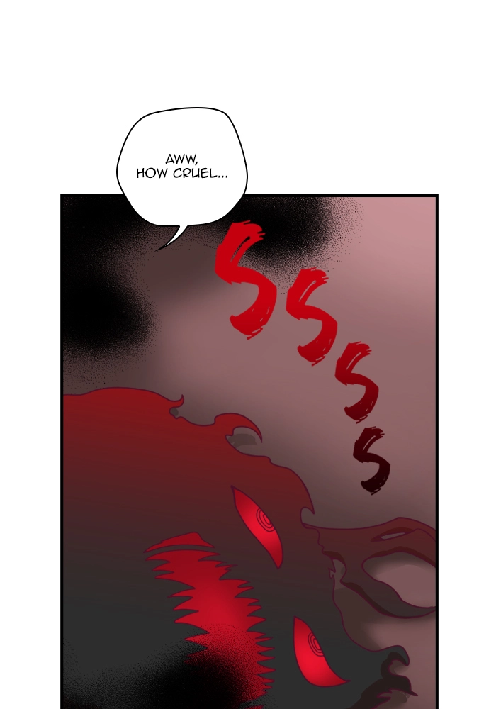 Read Refund High School chapter 89 image 27 on Lezhin