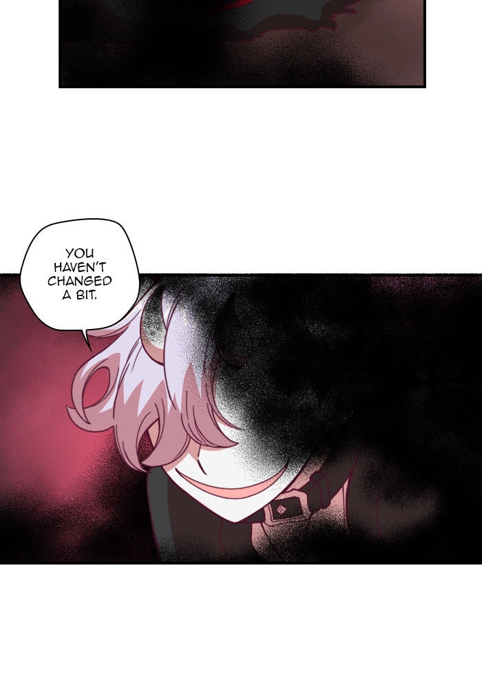 Read Refund High School chapter 89 image 28 on Lezhin