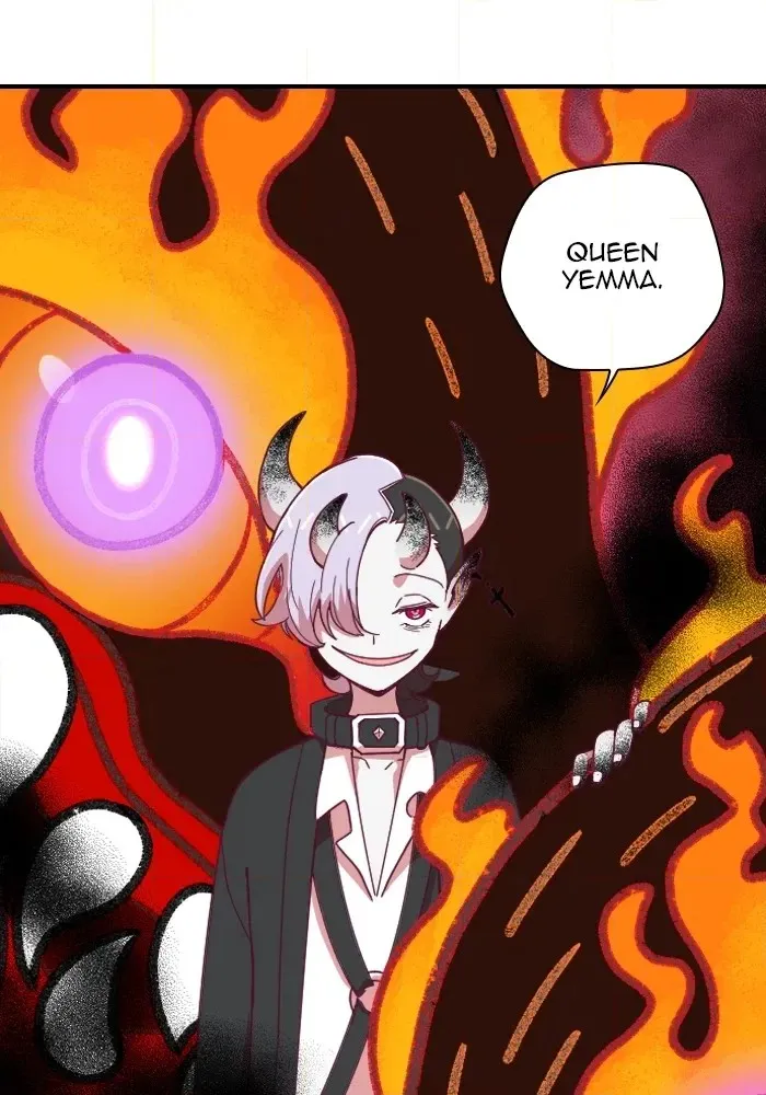 Read Refund High School chapter 89 image 29 on Lezhin