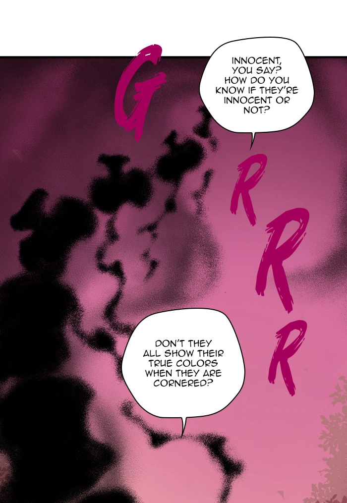 Read Refund High School chapter 89 image 34 on Lezhin