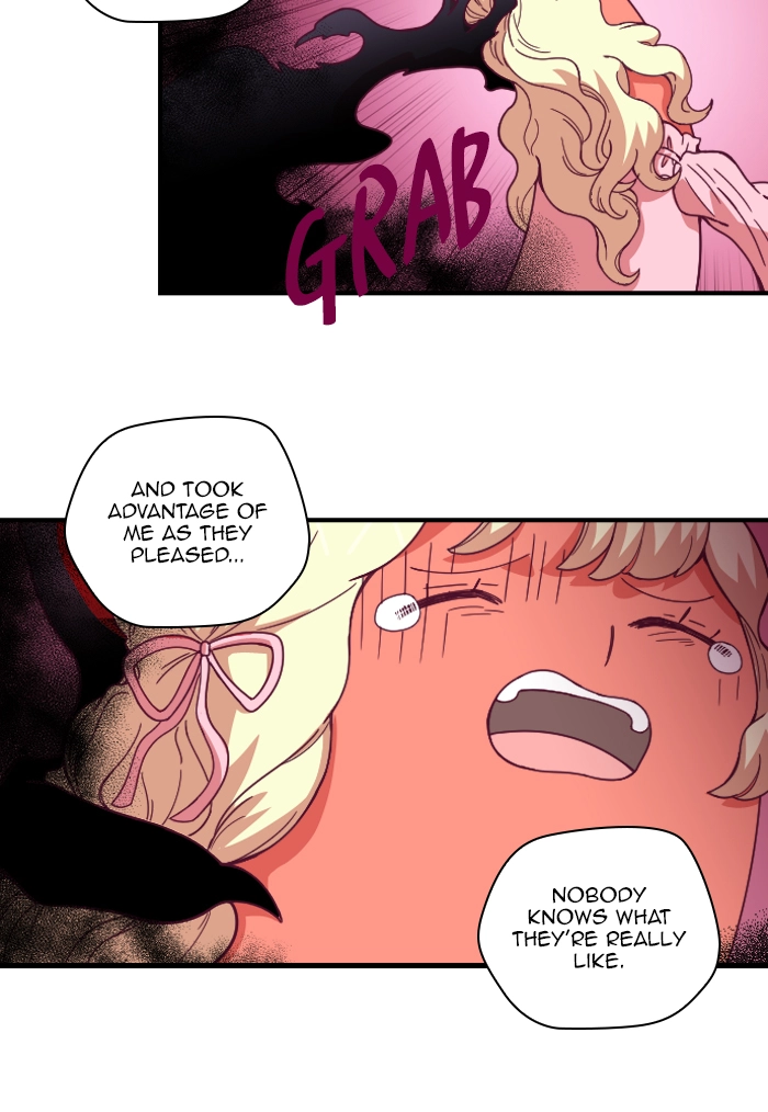 Read Refund High School chapter 89 image 36 on Lezhin
