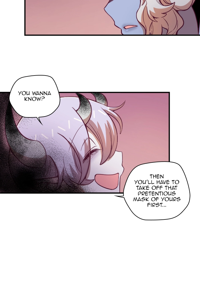 Read Refund High School chapter 89 image 38 on Lezhin