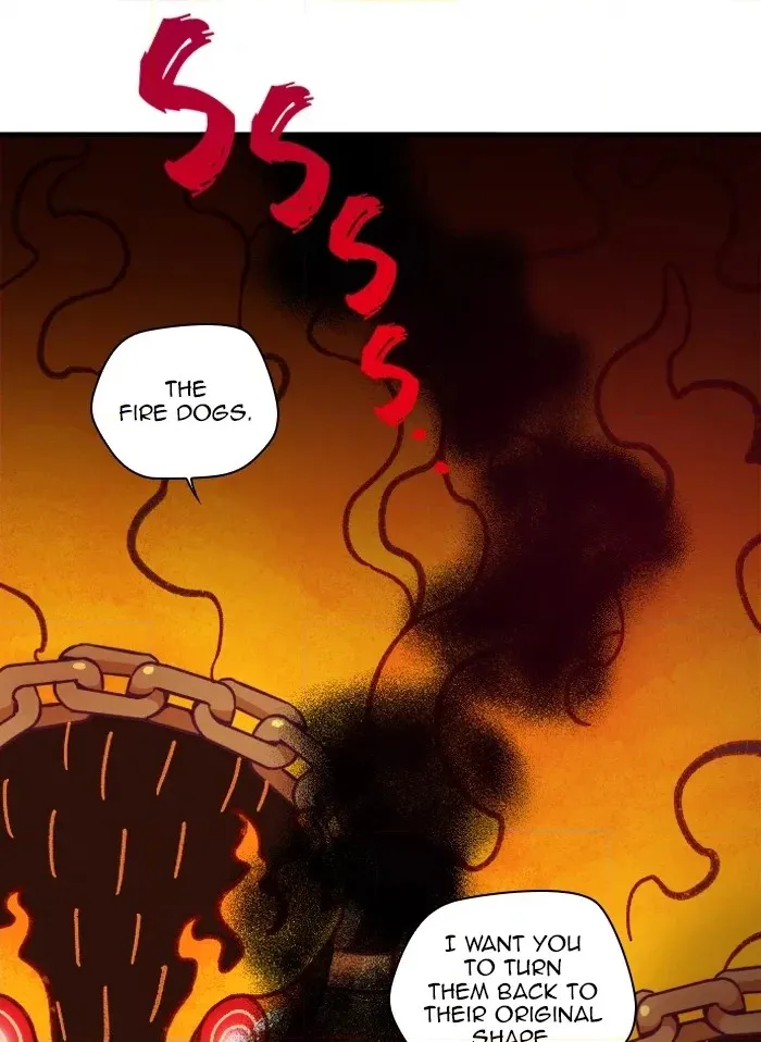 Read Refund High School chapter 89 image 39 on Lezhin