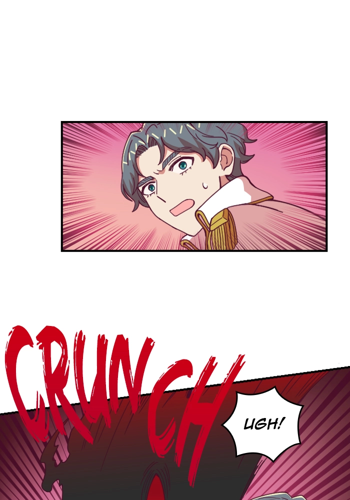 Read Refund High School chapter 89 image 4 on Lezhin