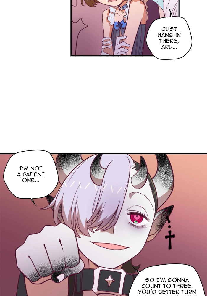 Read Refund High School chapter 89 image 42 on Lezhin