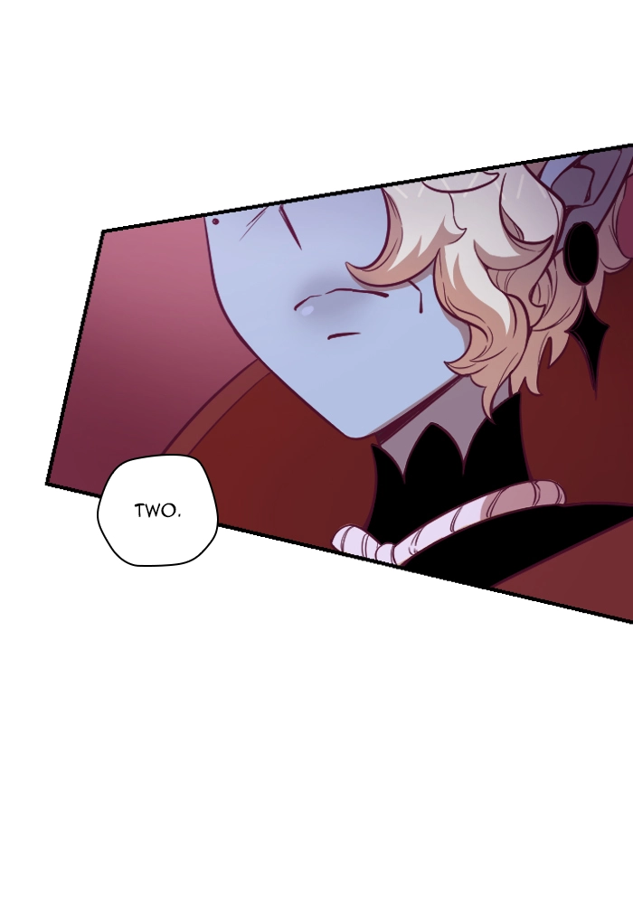 Read Refund High School chapter 89 image 44 on Lezhin