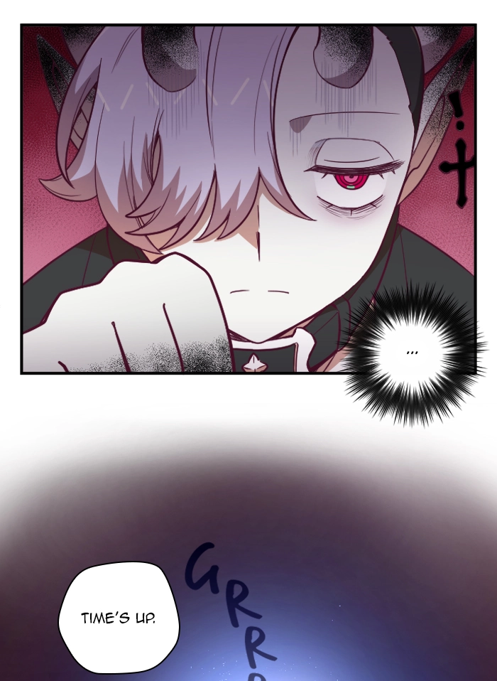 Read Refund High School chapter 89 image 45 on Lezhin