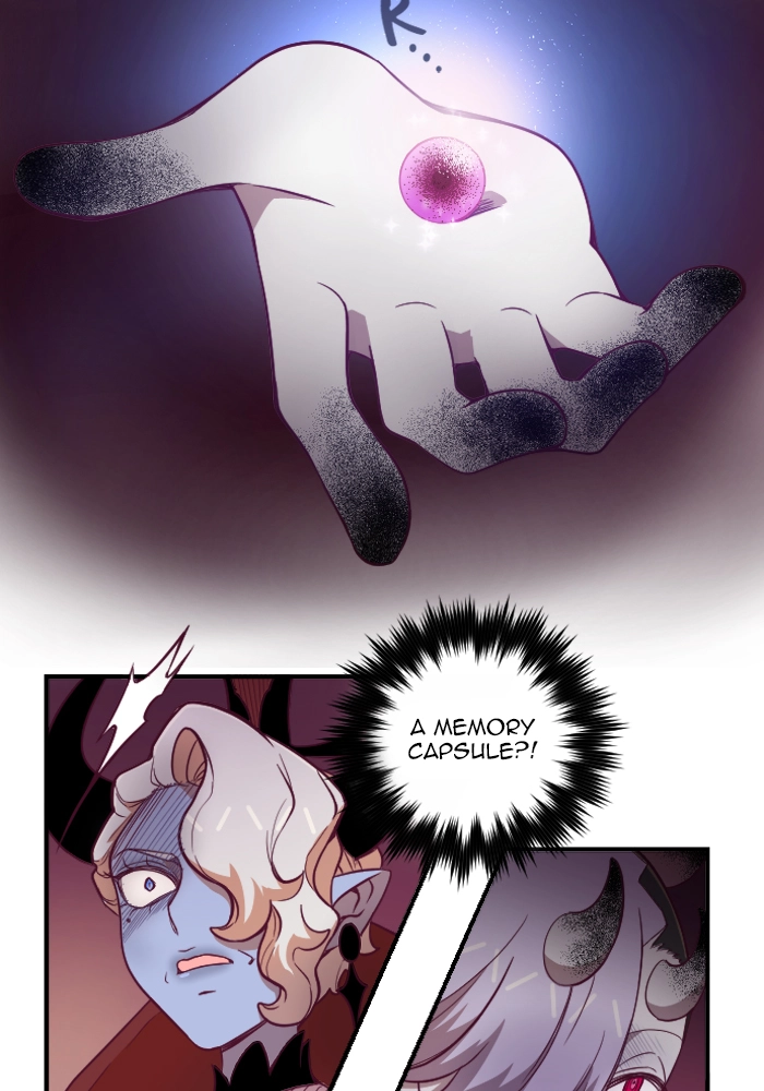 Read Refund High School chapter 89 image 46 on Lezhin