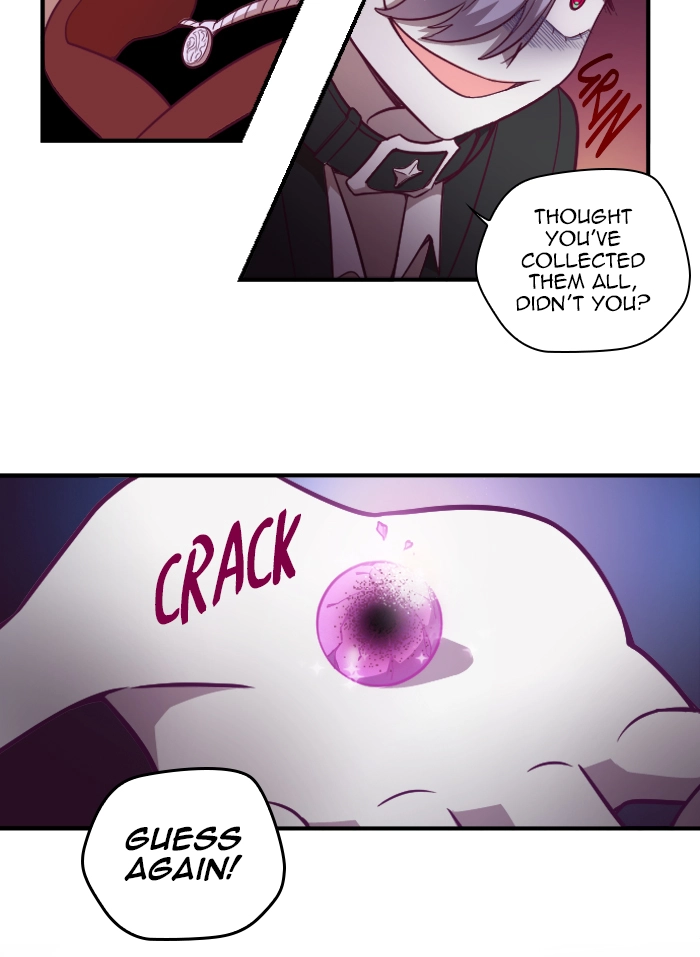 Read Refund High School chapter 89 image 47 on Lezhin