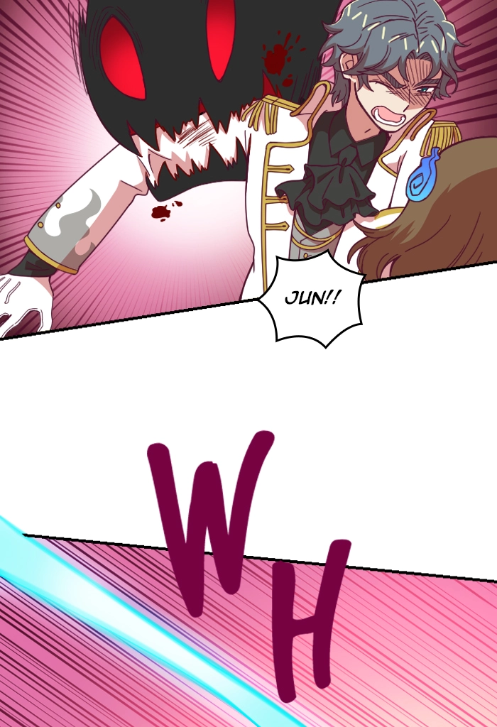 Read Refund High School chapter 89 image 5 on Lezhin