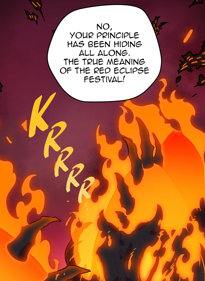 Read Refund High School chapter 89 image 53 on Lezhin