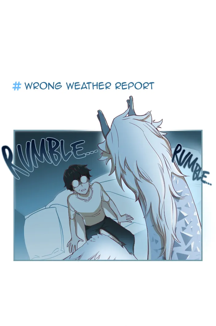 Read Refund High School chapter 9 image 1 on Lezhin